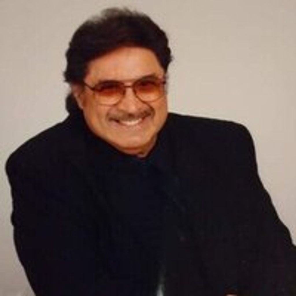 Frank Henry Torres Profile Photo