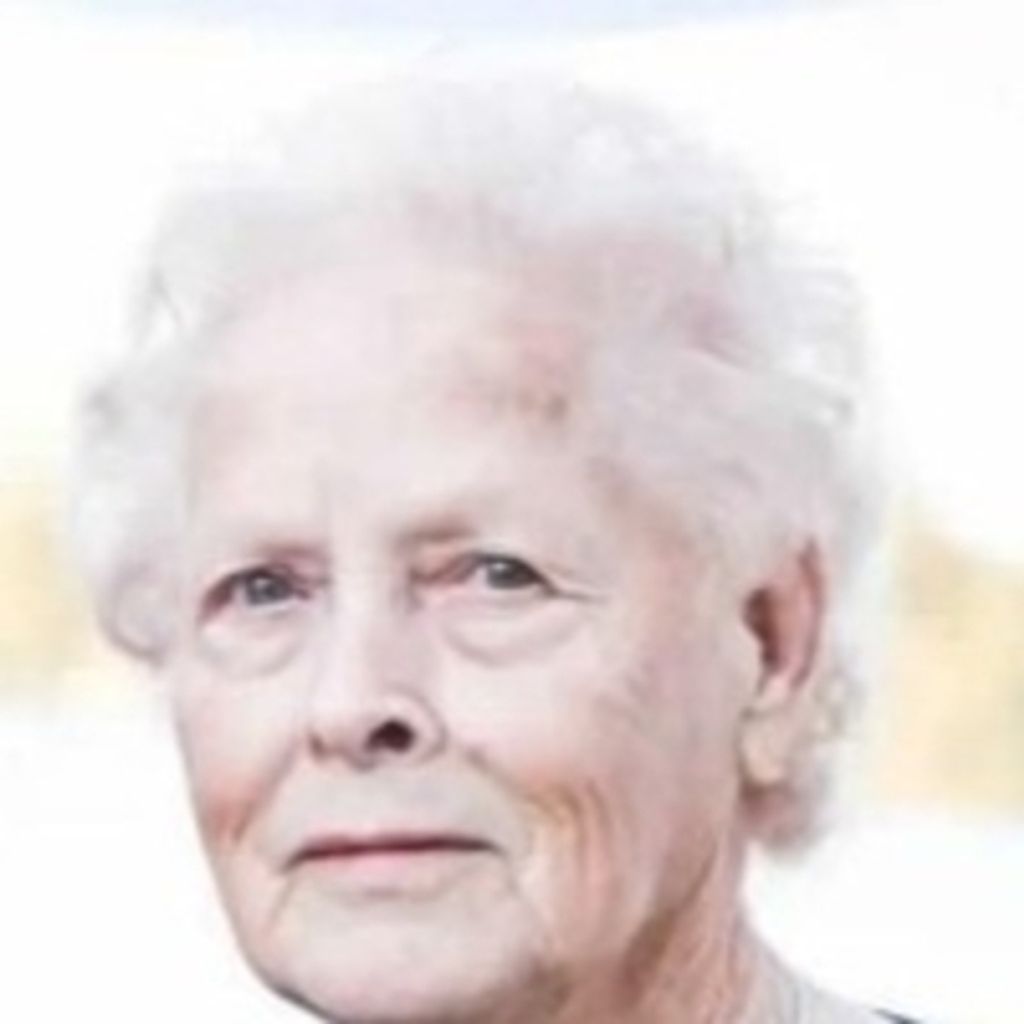 Laverne Harper Powell Profile Photo
