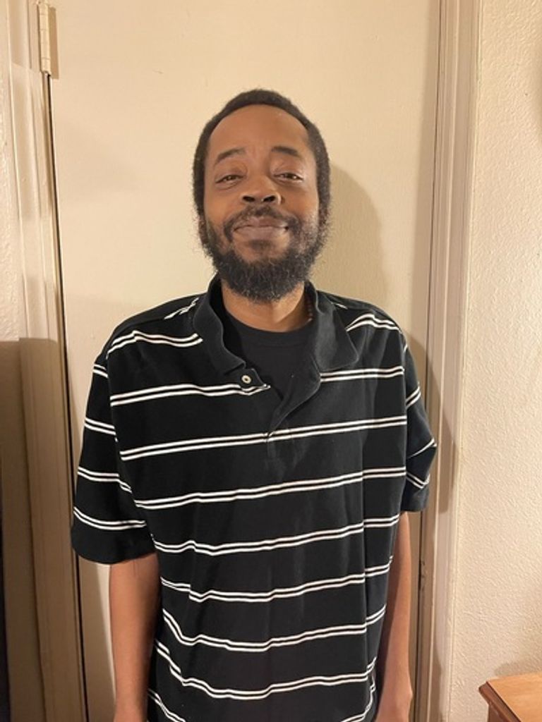 Courtney Neval Spencer Profile Photo