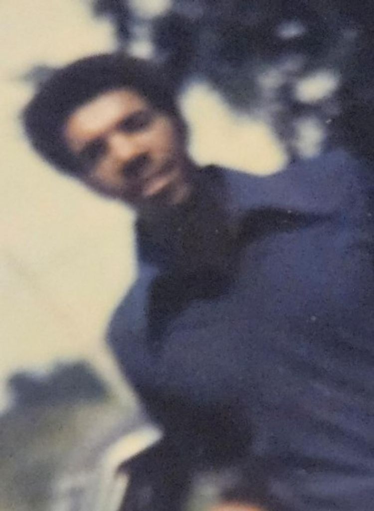James Turner Profile Photo