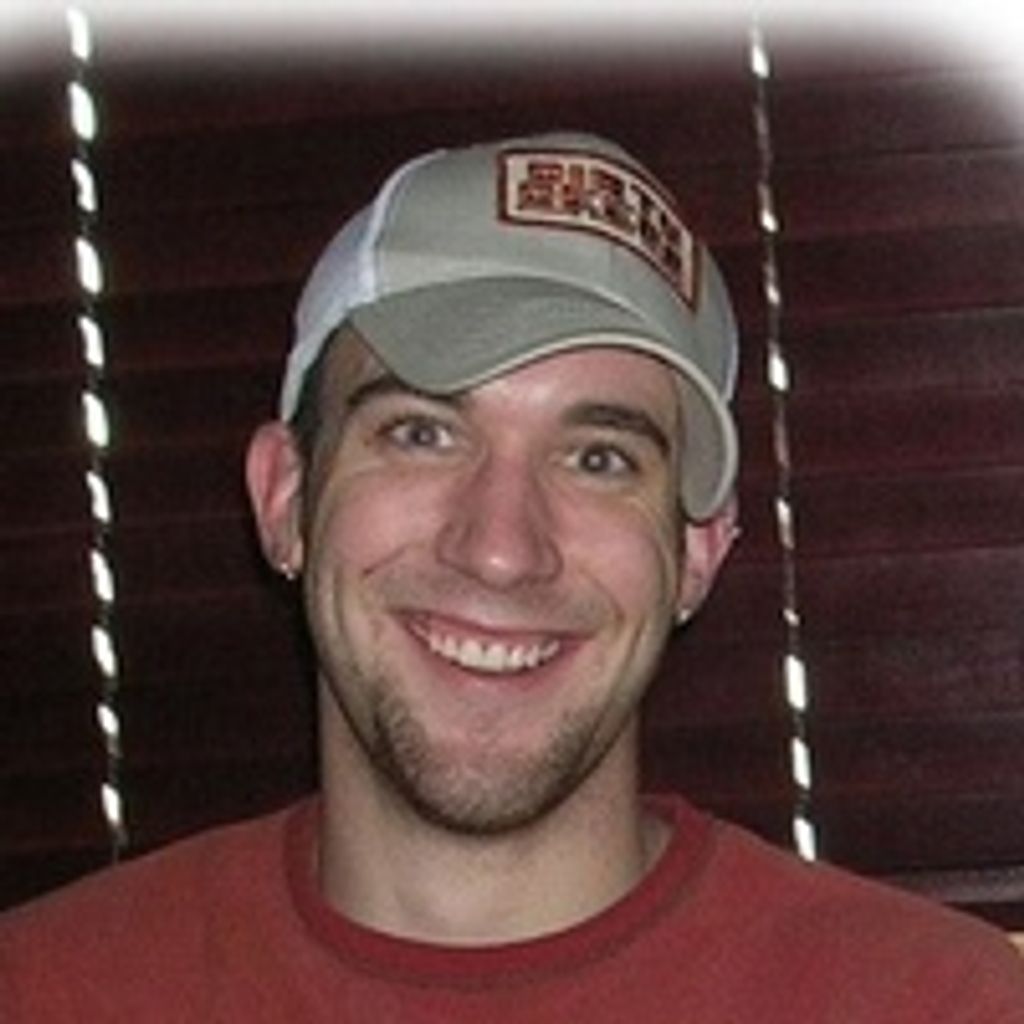 Dr. Scott Rodney Roberts, DC