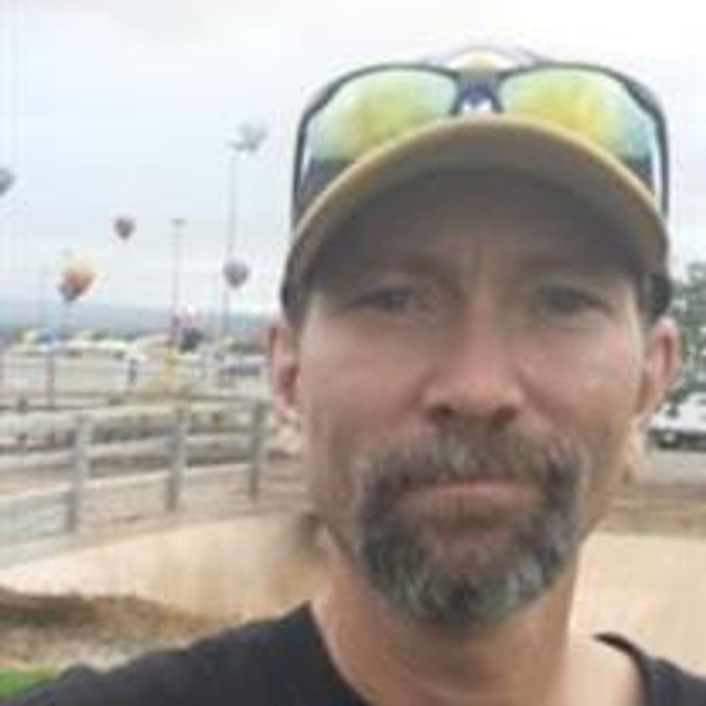 Steven M. Liscinski