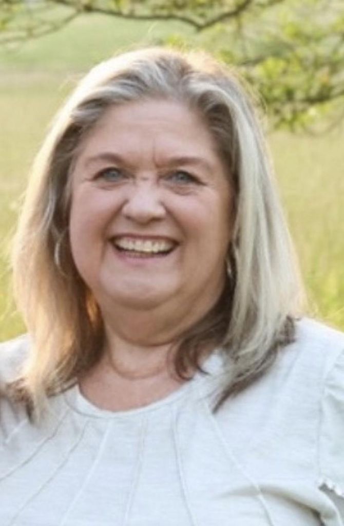 Tammy Louise Lambert Profile Photo