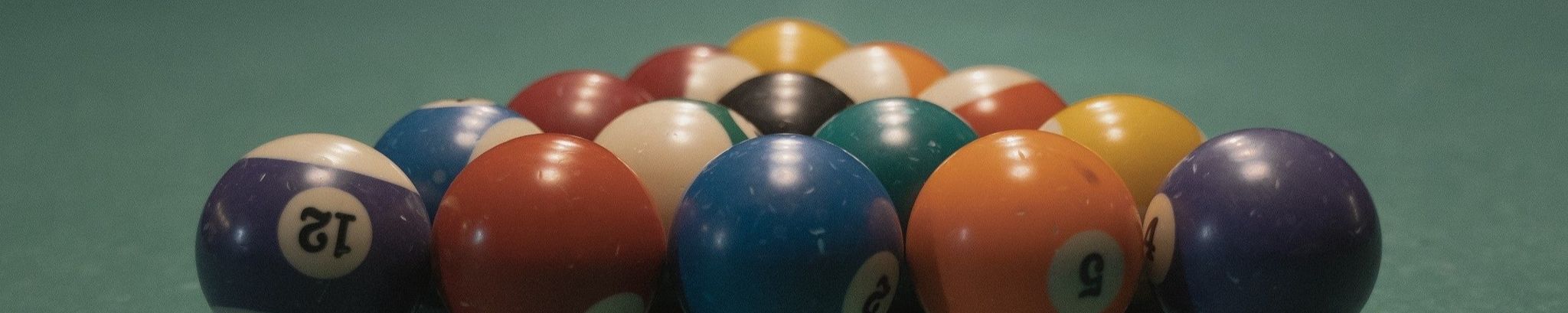 Cover photo for Tim "Pop" Stocks's Obituary