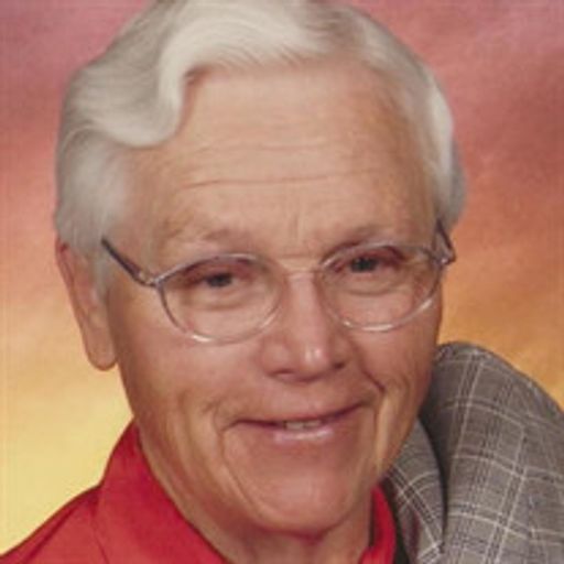 Phyllis Fredlund Profile Photo