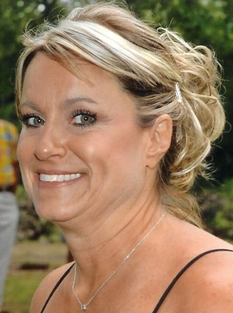 Lahonda Huffaker Profile Photo