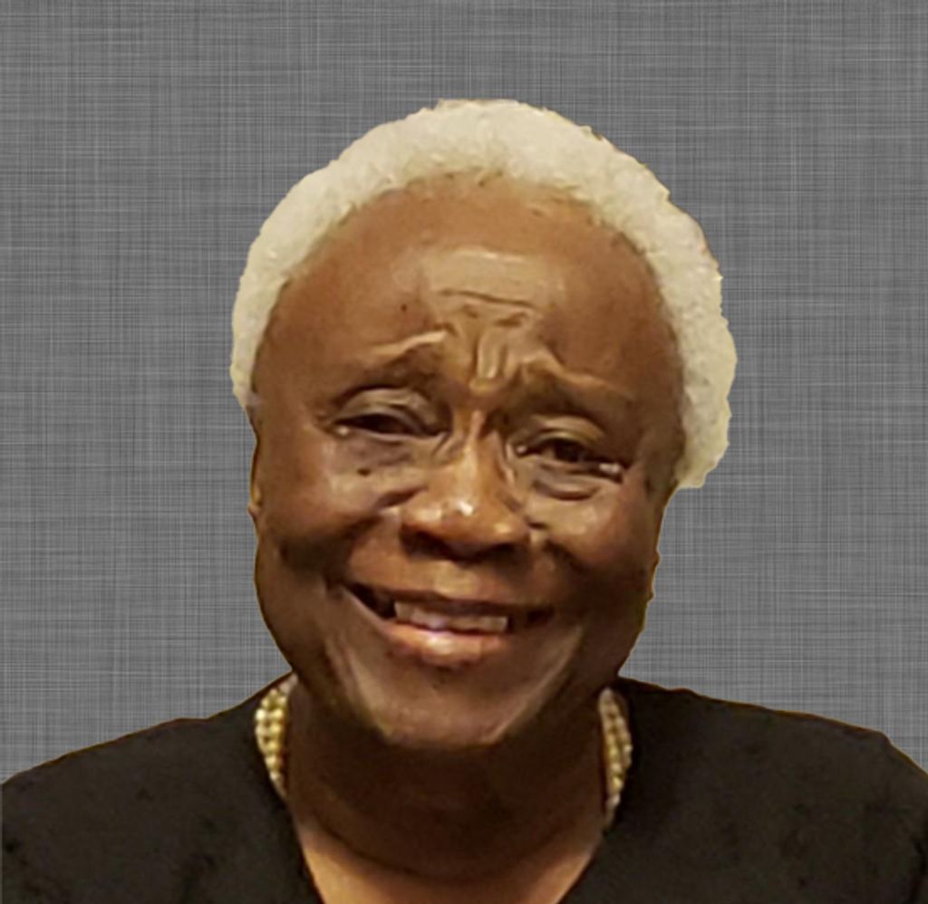 Hilda Candace Small Profile Photo