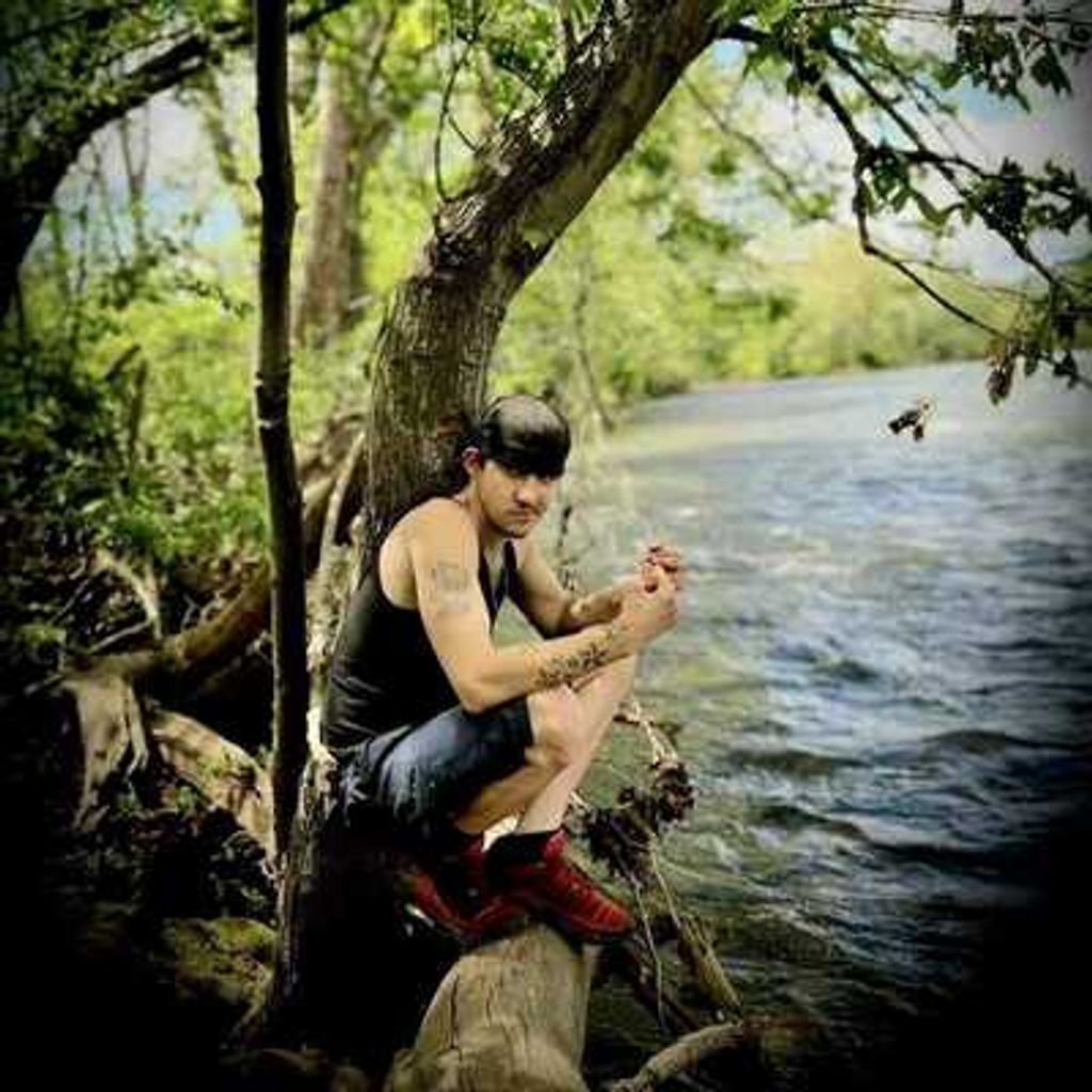 Lee Smith Profile Photo