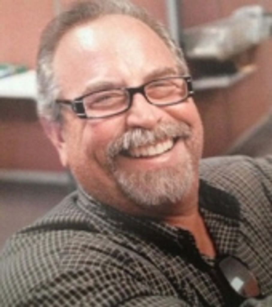William A. Abramsohn