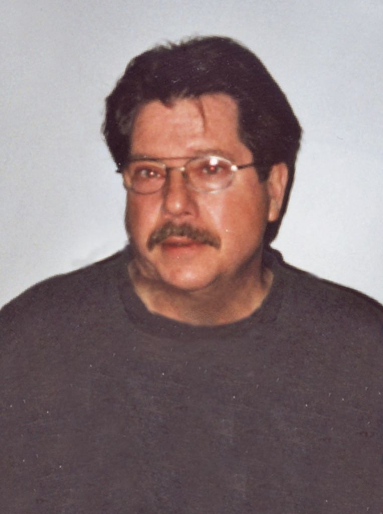 Robert "Bob" Charles Ferman Profile Photo