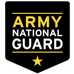 Emblem