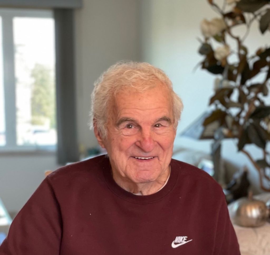William "Bill" Deak Profile Photo