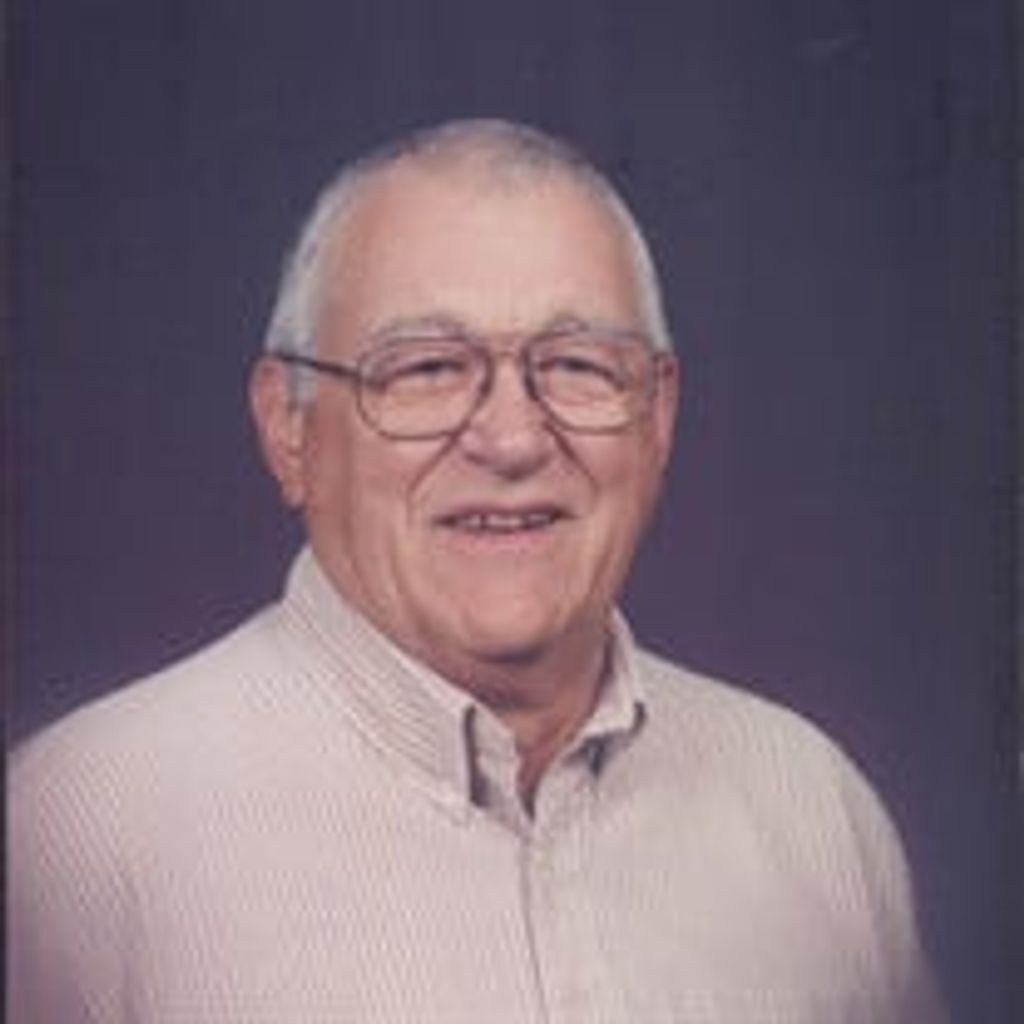 Donald A. Boso Profile Photo
