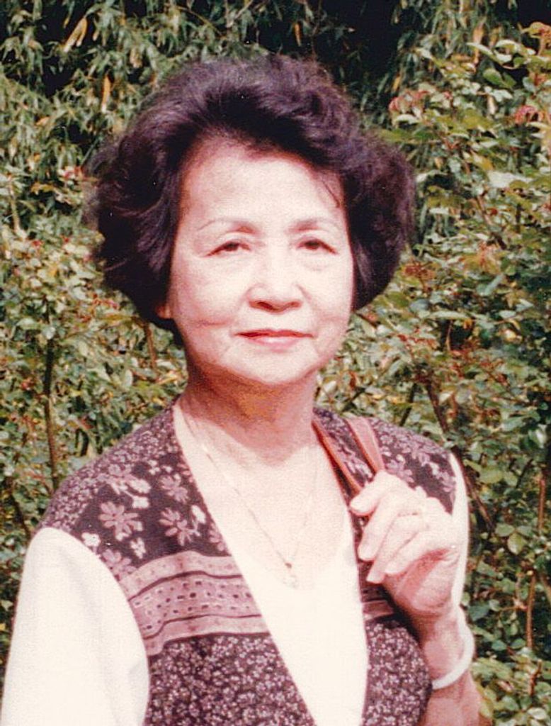Ha, Huuhanh Thi Nguyen