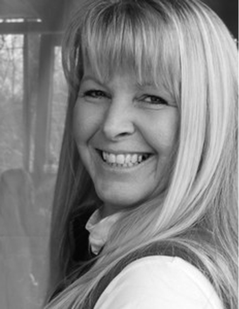 Kerri  Mae Keller Profile Photo