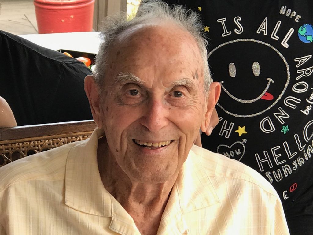 Mario Porreca