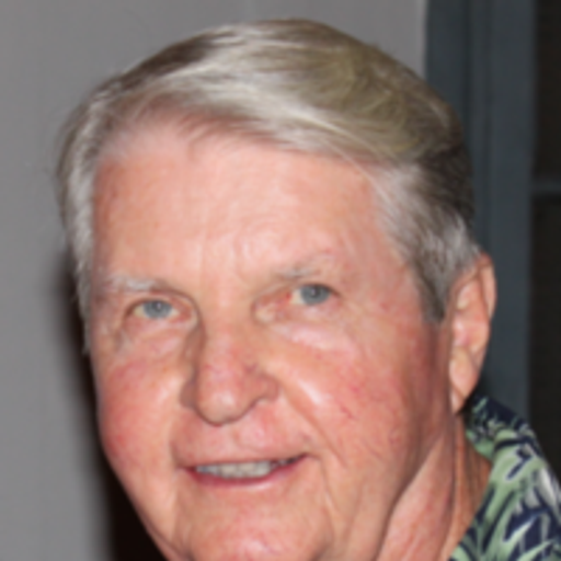 Dr. Patrick J. Mitchell Profile Photo