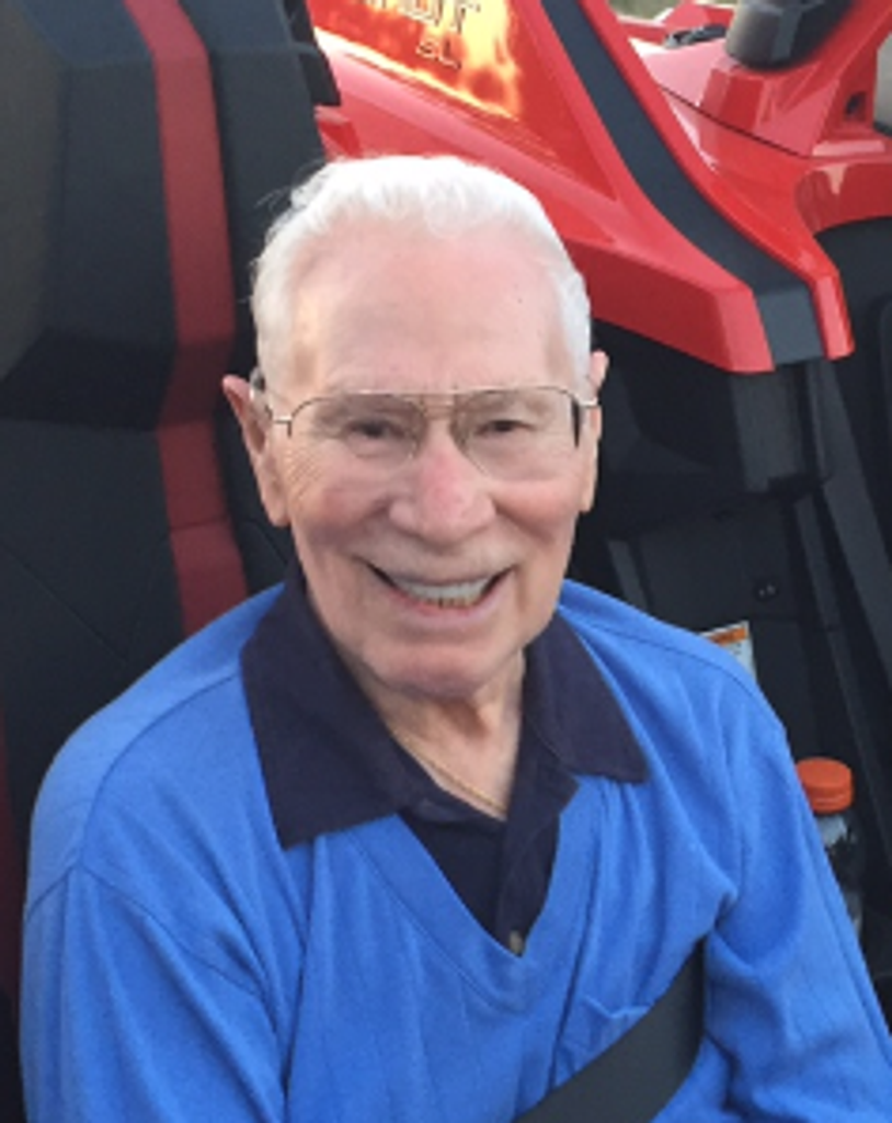 Robert Perez