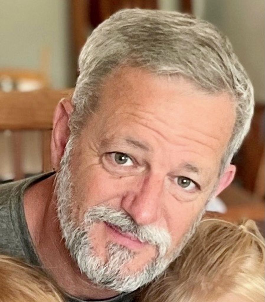 Jeffrey Allen Andersen Profile Photo