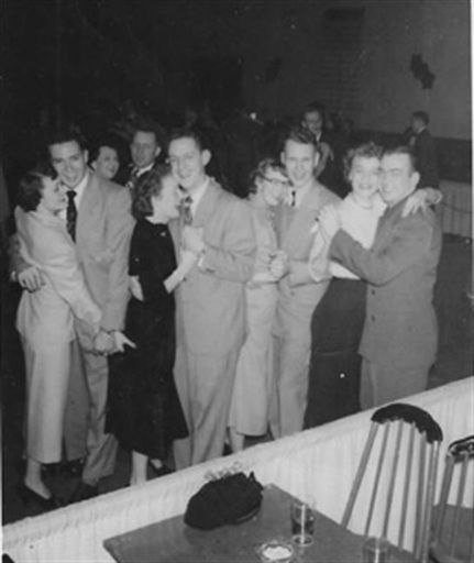 William Howard Hennessey photo gallery thumbnail 5 of 12