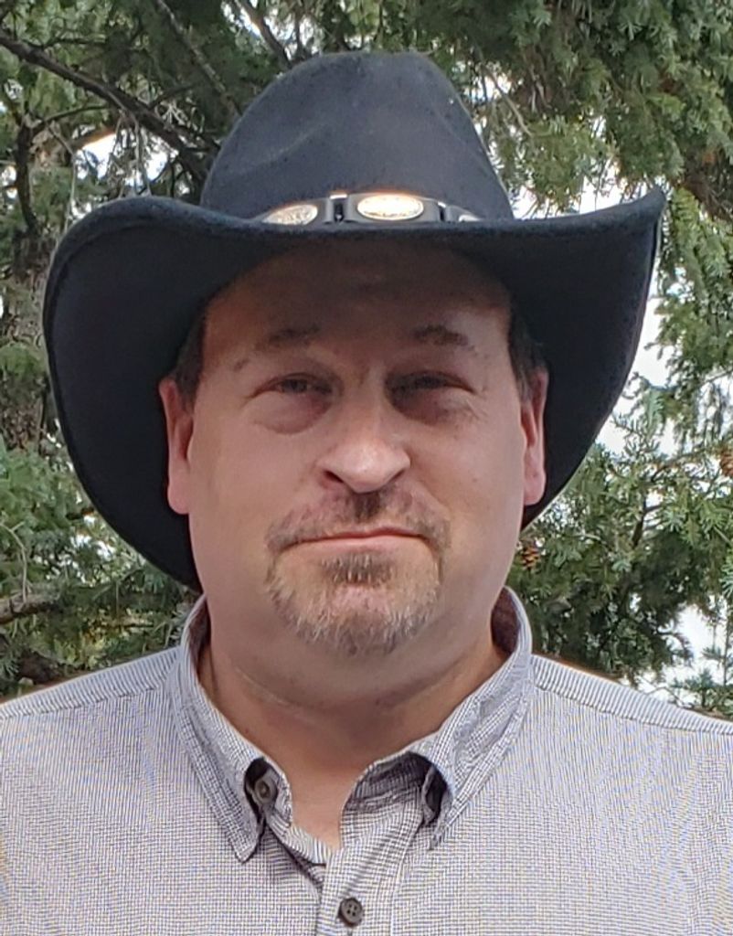 Steven Sandlan