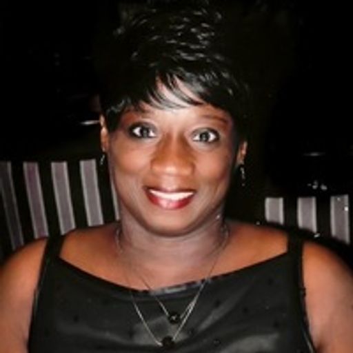 Ulanda Elease Chaney Profile Photo
