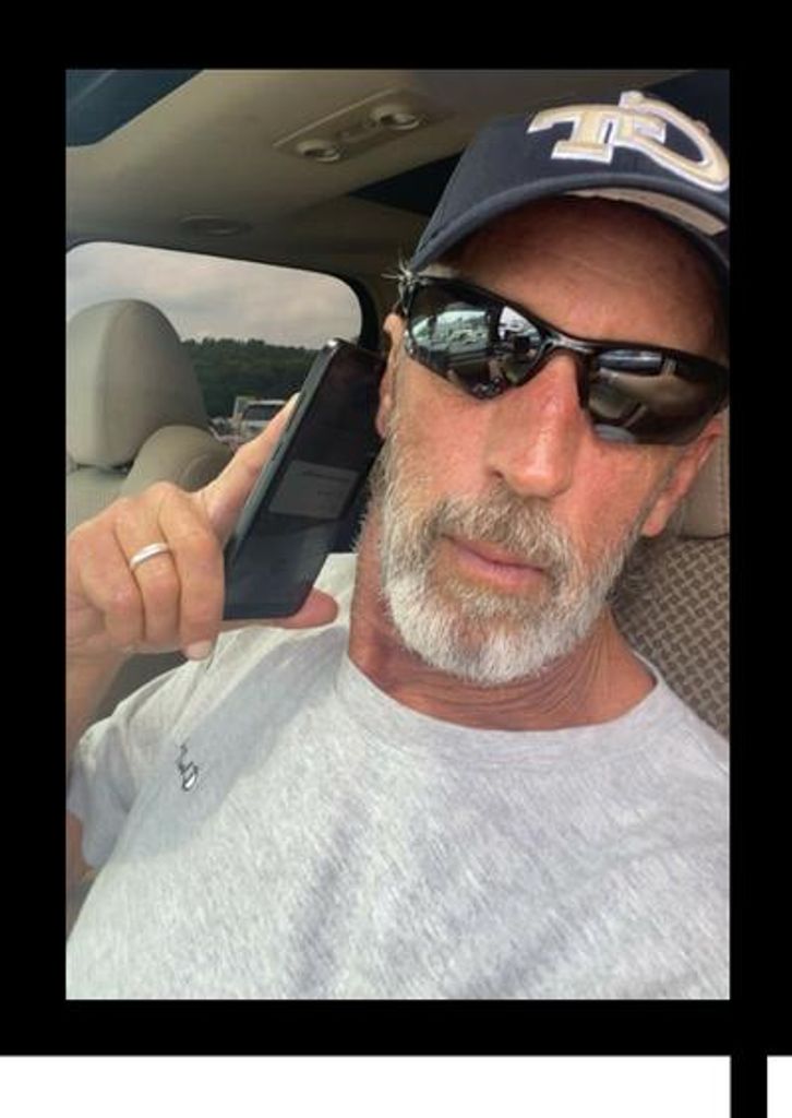 Wendell Caldwell Profile Photo