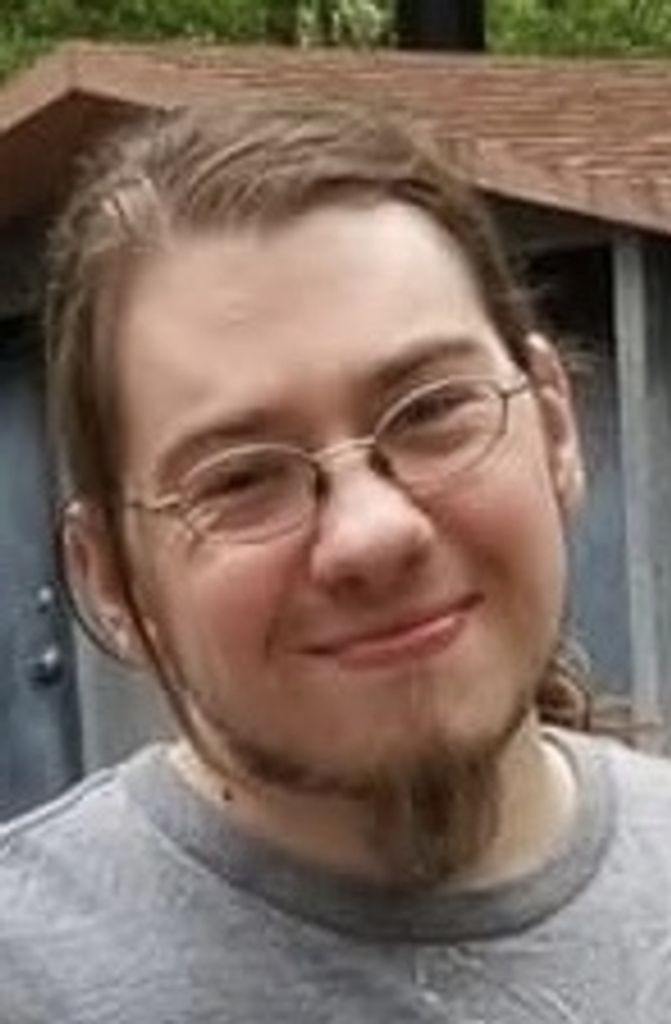 Andrew J. Findley Profile Photo