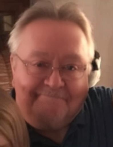 Darryl H. Niemiec Profile Photo