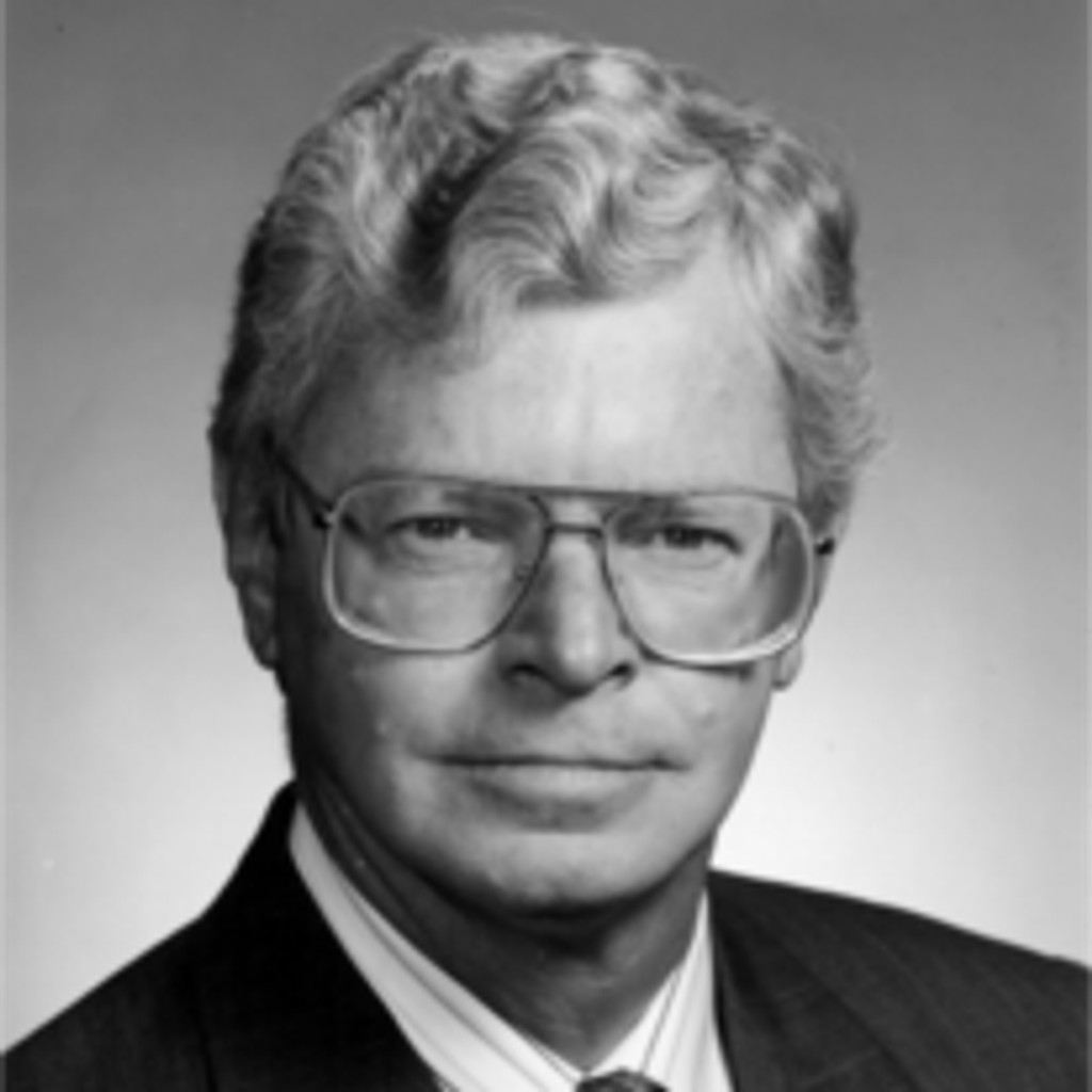 Paul D. Gatewood