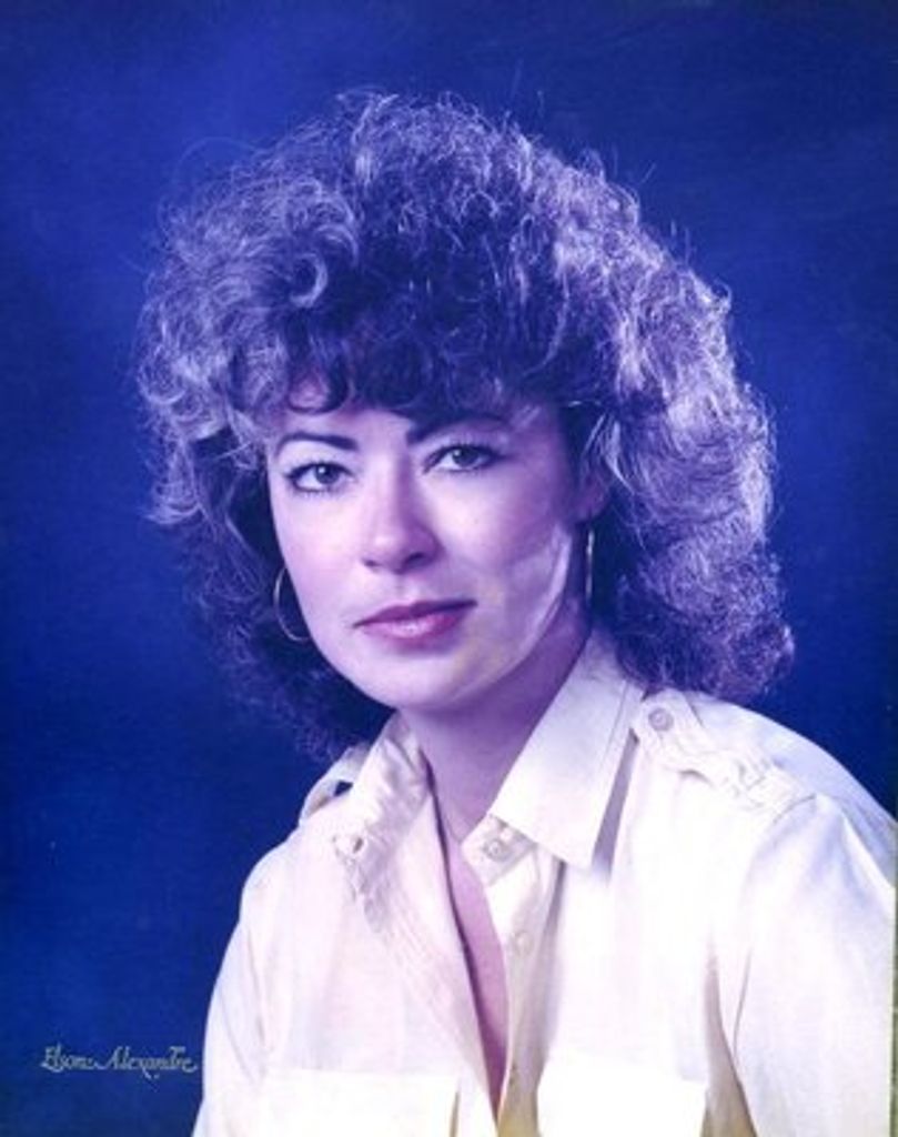 Terry Epperson