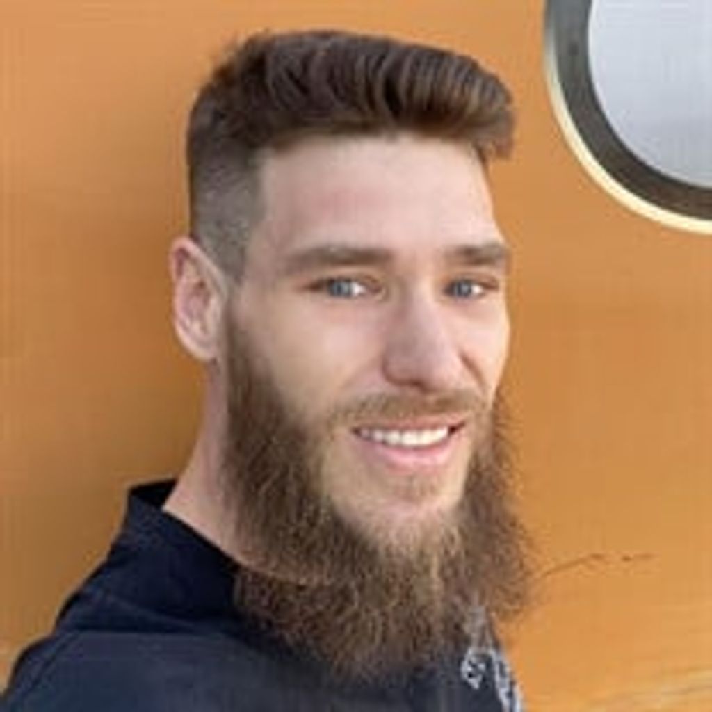 Jesse W. Kirksey