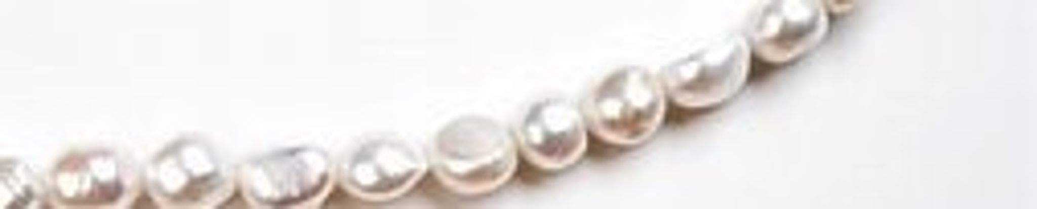 Cover for Ava LaRea Baker's Obituary