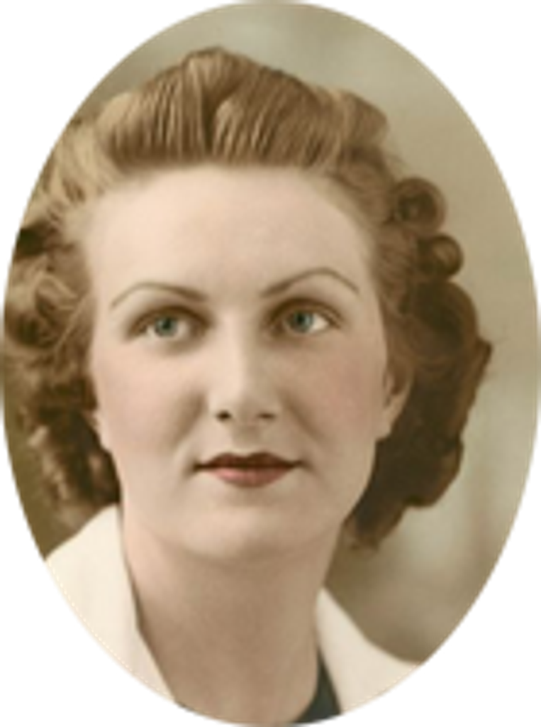 Darlene Kelting