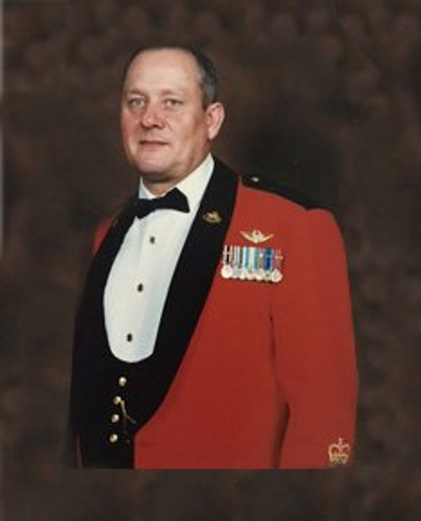 Ken Markell
