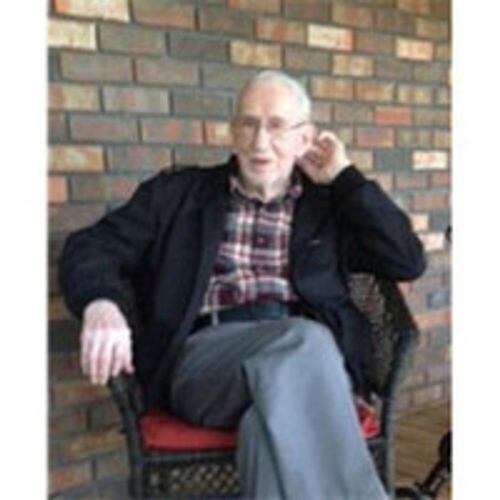 Cline Andrews