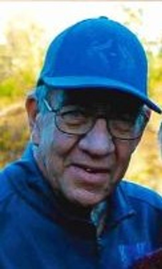 David Grossbach
