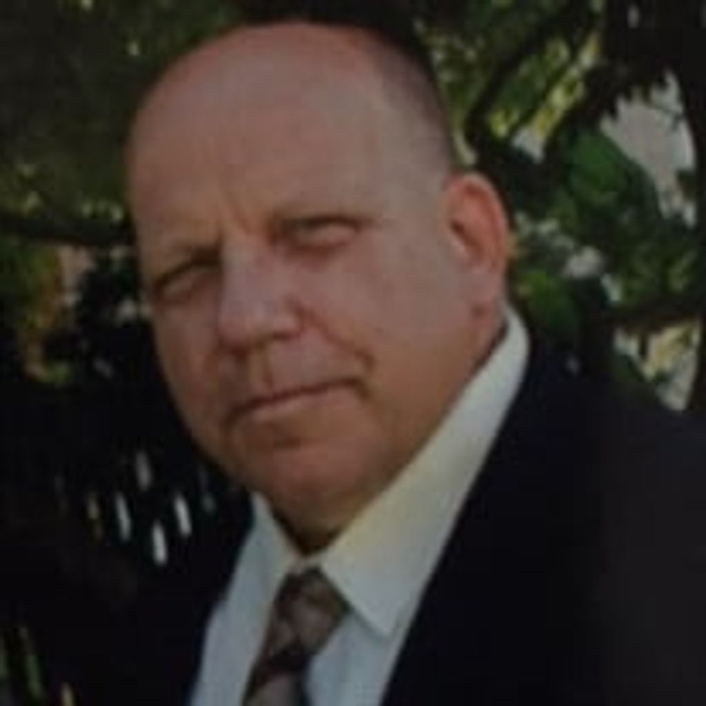Barry S Johnson Profile Photo