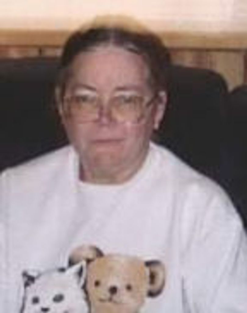 Joann Willett Profile Photo