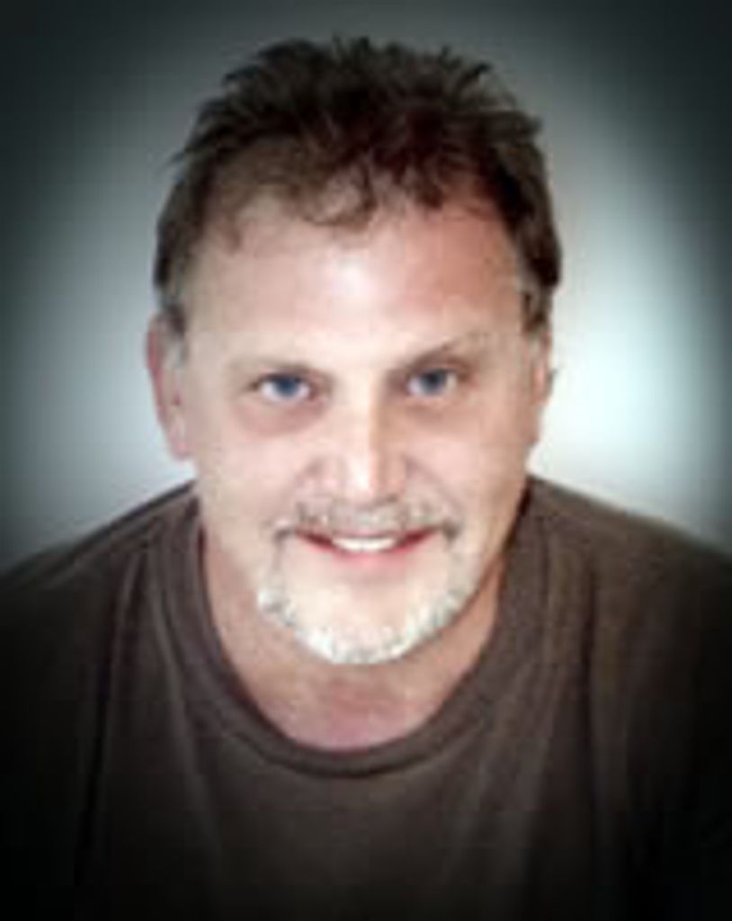 Ronald Anthony Domian