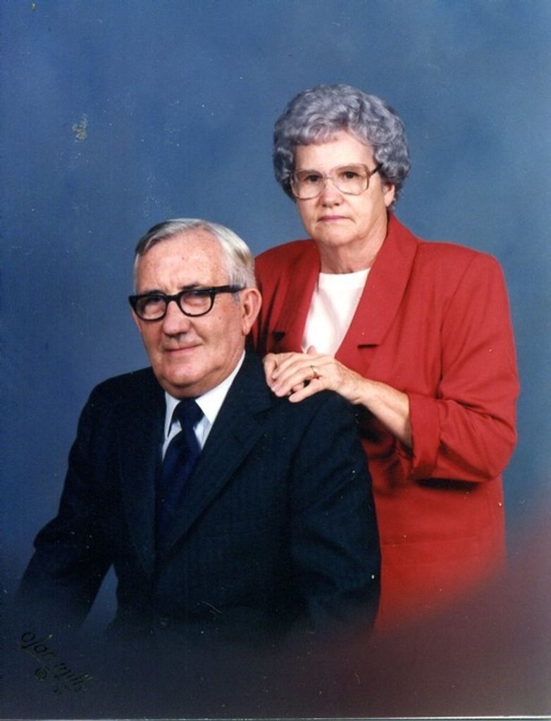 Charles W. Bumgardner Profile Photo