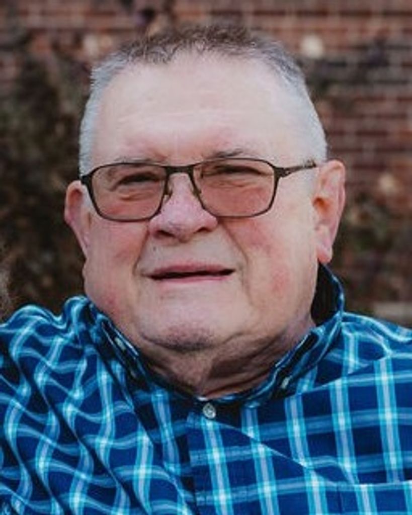 Hartley Keith Phinney Jr.