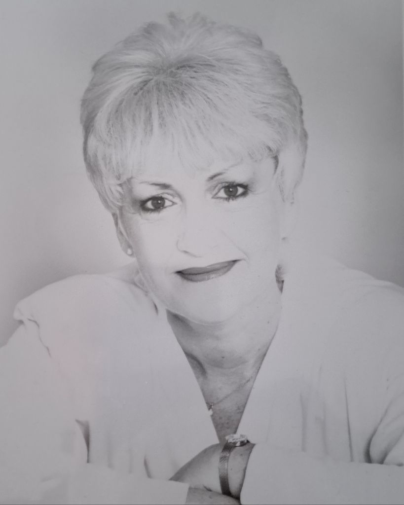 Myrna C. McKinlay Profile Photo