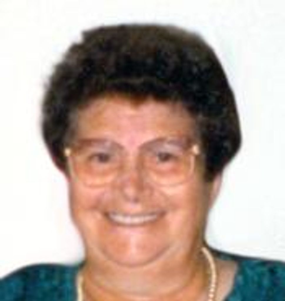 Norbina C. Arruda