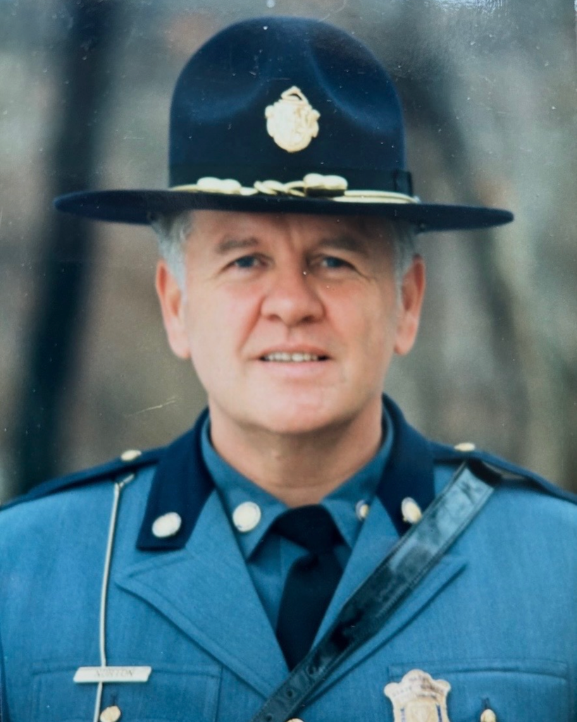 Michael J. Norton, Jr. Profile Photo