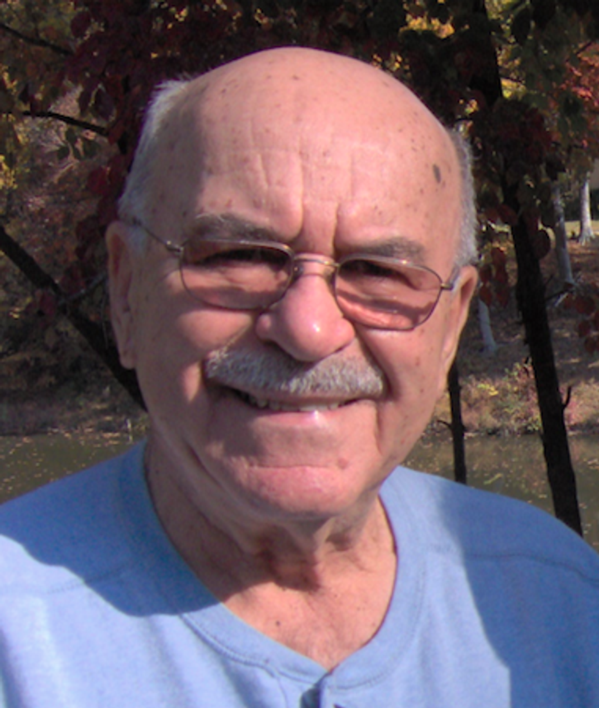 Michael Dumenko, Sr.
