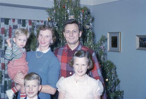 Barney Joseph Sales photo gallery thumbnail 3 of 4