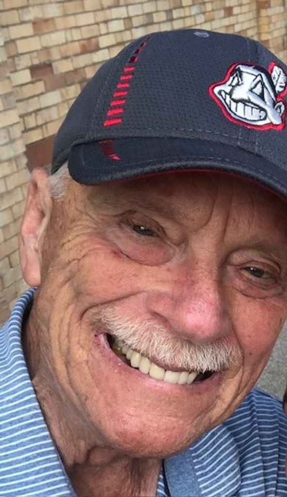 Teddy G. Bosh Profile Photo