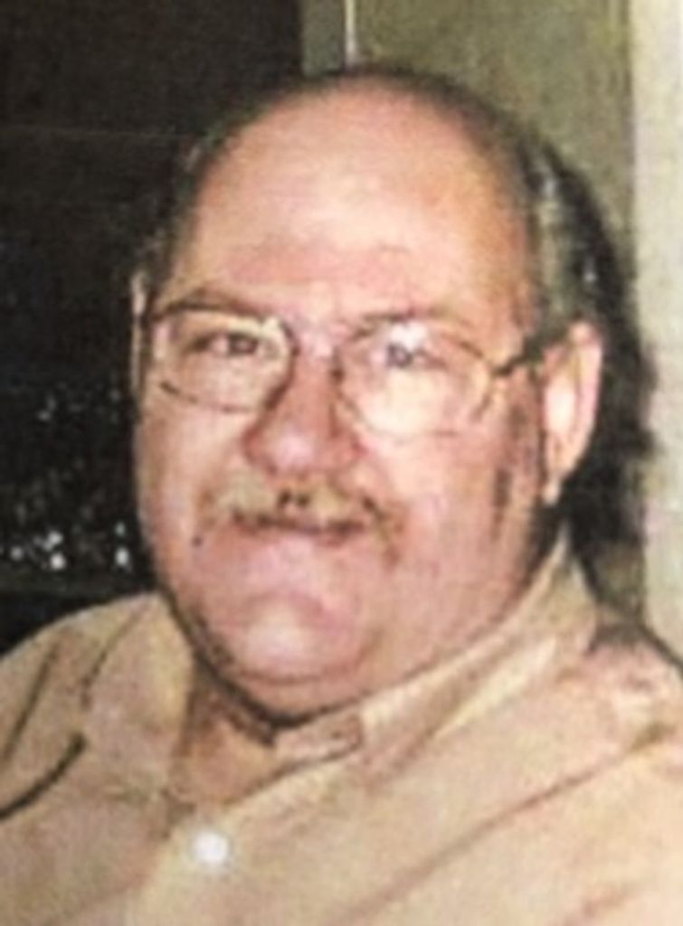 Walter Ellsworth