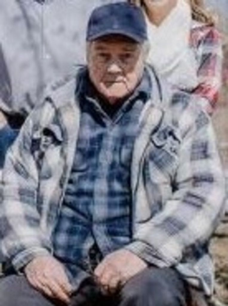 Gage Ellis Murray Profile Photo